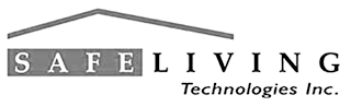 SAFE LIVING TECHNOLOGIES INC. logo