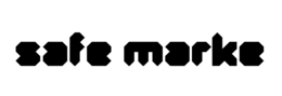 SAFE MARKE logo