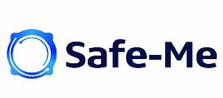 SAFE-ME logo
