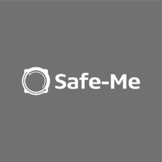 SAFE-ME logo