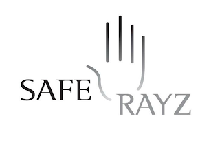 SAFE RAYZ