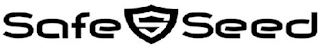 SAFE SEED logo