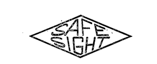 SAFE SIGHT logo