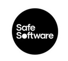 SAFE SOFTWARE logo