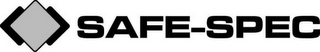 SAFE-SPEC logo