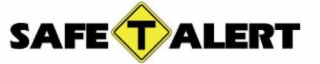 SAFE T ALERT