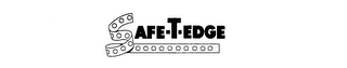 SAFE-T-EDGE logo
