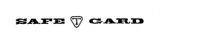 SAFE T GARD