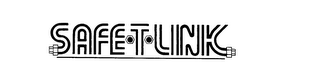 SAFE-T-LINK logo