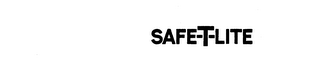 SAFE-T-LITE logo