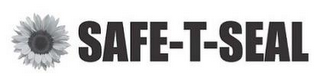 SAFE-T-SEAL logo