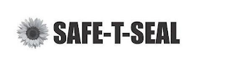 SAFE-T-SEAL logo