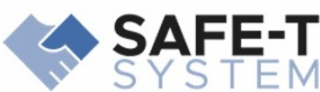 SAFE-T SYSTEM