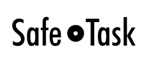 SAFE TASK logo