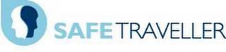 SAFE TRAVELLER logo