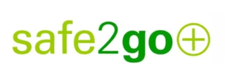 SAFE2GO