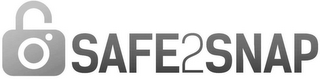 SAFE2SNAP logo