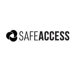 SAFEACCESS logo