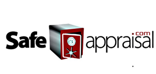 SAFEAPPRAISAL.COM logo