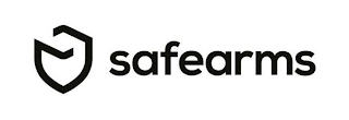 SAFEARMS logo