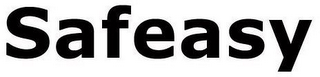 SAFEASY logo