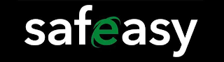 SAFEASY logo