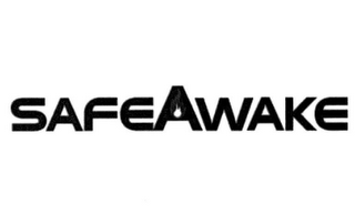SAFEAWAKE logo