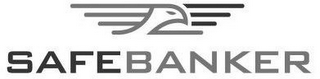 SAFEBANKER logo