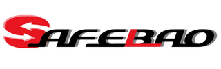 SAFEBAO logo