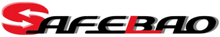 SAFEBAO logo