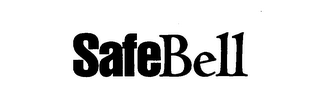 SAFEBELL logo