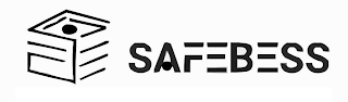 SAFEBESS logo