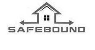 SAFEBOUND logo