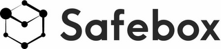 SAFEBOX logo