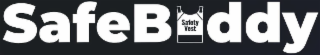SAFEBUDDY SAFETY VEST