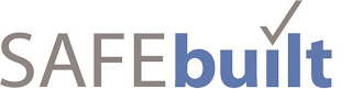 SAFEBUILT logo