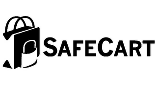 SAFECART logo
