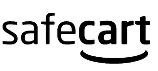 SAFECART logo