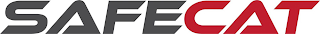 SAFECAT logo