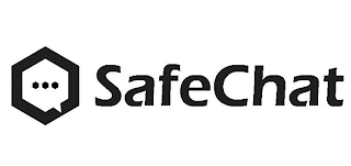 SAFECHAT logo