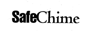 SAFECHIME logo