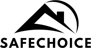 SAFECHOICE logo