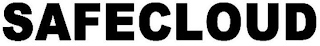 SAFECLOUD logo