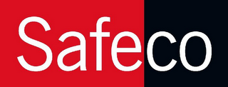 SAFECO logo
