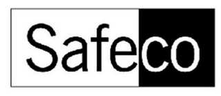 SAFECO logo