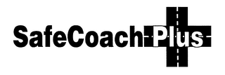 SAFECOACH PLUS