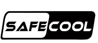 SAFECOOL logo