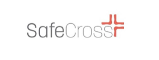 SAFECROSS logo