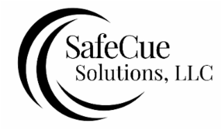 SAFECUE SOLUTIONS, LLC logo