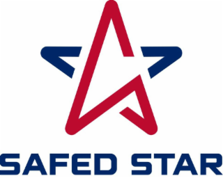 SAFED STAR